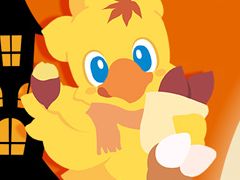 ��DISSIDIA FINAL FANTASY NT�פ����Ψ�򹹿�����75�󥪥դ�1237�ߤˡ� ¿���ο͵�������ʡ֥������� HALLOWEEN SALE�פ���������