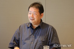 ꡼ No.003Υͥ / Υ󥿥ӥ塼׸10ǯ᤬Ǹ˻ĤDο2פγȯԥɤֻ鸵WARPС