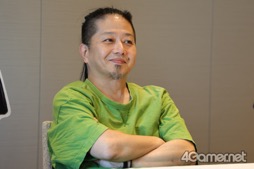 ꡼ No.004Υͥ / Υ󥿥ӥ塼׸10ǯ᤬Ǹ˻ĤDο2פγȯԥɤֻ鸵WARPС