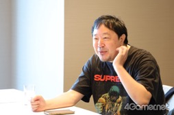 ꡼ No.008Υͥ / Υ󥿥ӥ塼׸10ǯ᤬Ǹ˻ĤDο2פγȯԥɤֻ鸵WARPС