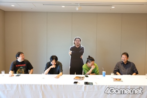 ꡼ No.011Υͥ / Υ󥿥ӥ塼׸10ǯ᤬Ǹ˻ĤDο2פγȯԥɤֻ鸵WARPС