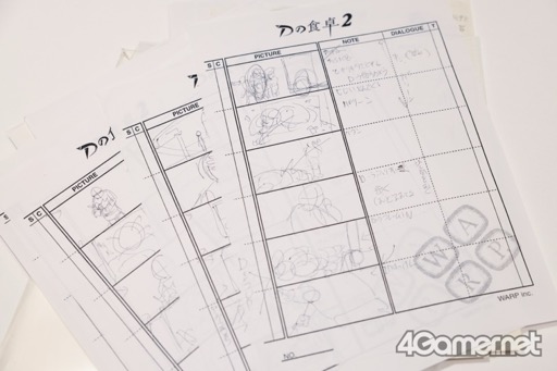 ꡼ No.012Υͥ / Υ󥿥ӥ塼׸10ǯ᤬Ǹ˻ĤDο2פγȯԥɤֻ鸵WARPС