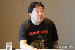 ꡼ No.017Υͥ / Υ󥿥ӥ塼׸10ǯ᤬Ǹ˻ĤDο2פγȯԥɤֻ鸵WARPС