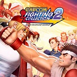 画像ギャラリー No.019のサムネイル画像 / 「祇：Path of the Goddess」が初セールで2992円！「大神 絶景版」は990円！ 大型セール「CAPCOM AUTUMN SALE」のラインナップが更新