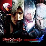 画像ギャラリー No.025のサムネイル画像 / 「祇：Path of the Goddess」が初セールで2992円！「大神 絶景版」は990円！ 大型セール「CAPCOM AUTUMN SALE」のラインナップが更新