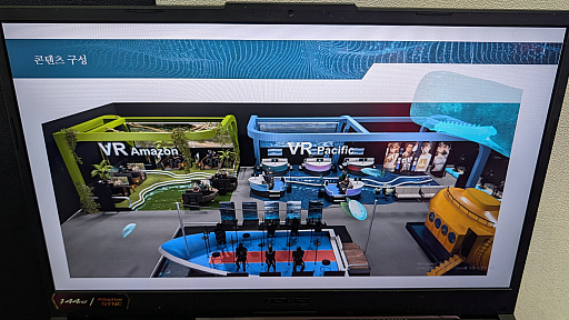 ꡼ No.004Υͥ / δꥲSTRONG FISHERפϡȤ鴶ܤΥॻ󥿡Ǹ뤫G-STAR 2025