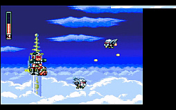 ���������꡼ No.004�Υ���ͥ������ / NEOGEO�ȥᥬ�ɥ饤���ѿ����Metal Mack�ס�Kickstarter�����ڡ���������ڤ꤬���롣�֥��å��ޥ�ץ��󥹥ѥ����Υ�󥢥�ɥ���