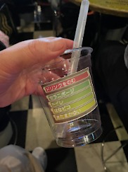 画像ギャラリー No.012のサムネイル画像 / 「ROOMMANIA#203」25周年イベント「ルーマニア★マニアNight」レポート。開発者や出演者,ファンが同窓会ムードで盛り上がる