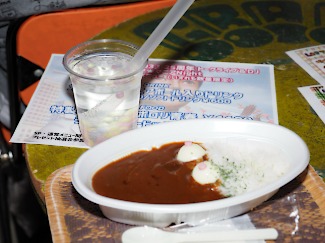 画像ギャラリー No.013のサムネイル画像 / 「ROOMMANIA#203」25周年イベント「ルーマニア★マニアNight」レポート。開発者や出演者,ファンが同窓会ムードで盛り上がる