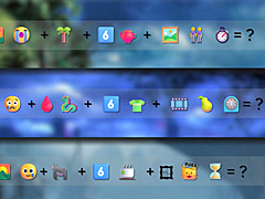 「Far Cry」シリーズ3作品が60FPSに対応か。公式Xに謎の絵文字パズル出現