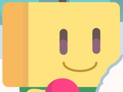 カイロソフトの「名門ポケット学院2」「大盛グルメ食堂」「星になったカイロくん」などが半額。PS4版タイトルがお得なセールが開催中