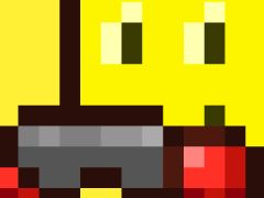 カイロソフトの「ジャンボ空港物語」「ゆけむり温泉郷2」「合戦!!にんじゃ村」などが最大67％オフの495円！ Switch作品セールがスタート