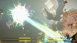 画像ギャラリー No.015のサムネイル画像 / カルドセプト新作が発表！　「カルドセプト ビギンズ」2026年7月16日発売