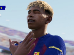 Switch2向け「eFootball Kick-Off!」が2026年夏に発売。イーフトがさらにどこでも気軽に遊びやすくなる