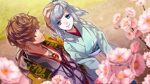 画像ギャラリー No.004のサムネイル画像 / 「地球防衛軍3 for Nintendo Switch」が1490円! ディースリー・パブリッシャーの“早春セール”がニンテンドーeショップでスタート