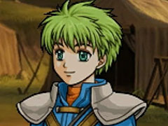 ���á��֥ե�����������֥�� ���ε��ספΥ�ե��ˤĤ��ƤȤ��Ȥ��äƤ�����Ǥ���!?���ڹ�����餵��ο䤷���9��