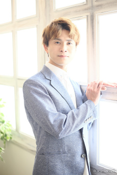 画像ギャラリー No.047のサムネイル画像 / えっ，「ファイアーエムブレム 蒼炎の軌跡」のヨファについてとことん語っていいんですか!?　【高坂知也さんの推し語り9】