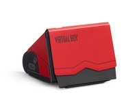 画像ギャラリー No.006のサムネイル画像 / 新生活に向けてプランを見直そう！「PS Plus」「Switch Online」「Game Pass」の最新サービス内容＆料金プランまとめ