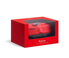 画像ギャラリー No.007のサムネイル画像 / 新生活に向けてプランを見直そう！「PS Plus」「Switch Online」「Game Pass」の最新サービス内容＆料金プランまとめ