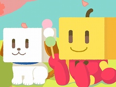 Switch版「ゲーム発展国++」が495円！ カイロソフトのSwitch用ソフトが対象の「おひさまポカポカ春一番！セール」がスタート