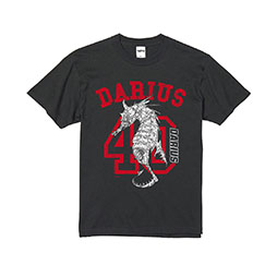 画像ギャラリー No.010のサムネイル画像 / 「秋葉原『Hey』25周年大記念祭」，4月29日に開催。STG「バトルガレッガ」の大会や「ZUNTATA」のミニライブ＆トークショーを予定