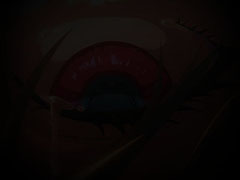 女性の謝罪が意味するものとは。フリュー，家庭用ゲーム機向け新作タイトルの公式Xアカウントで謎の動画を公開中