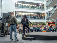 「We Are Xbox」― アーシャ・シャルマ氏が，組織統合と4つの成長戦略についてXbox全社員に向けてマニフェストを発信