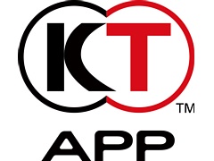 「コーエーテクモ アプリ」2周年記念キャンペーンを開催中。1点ものグッズや過去のレアグッズ,ポイントなどがもらえる企画が目白押し