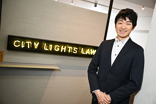 画像ギャラリー No.002のサムネイル画像 / ゲーム業界は「スマホ新法」でどう変わる？　アプリの課金方式が変わるかもしれない2025年12月以降の動向を，弁護士に解説してもらった