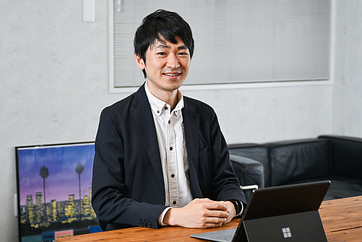 画像ギャラリー No.003のサムネイル画像 / ゲーム業界は「スマホ新法」でどう変わる？　アプリの課金方式が変わるかもしれない2025年12月以降の動向を，弁護士に解説してもらった