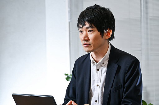 画像ギャラリー No.006のサムネイル画像 / ゲーム業界は「スマホ新法」でどう変わる？　アプリの課金方式が変わるかもしれない2025年12月以降の動向を，弁護士に解説してもらった