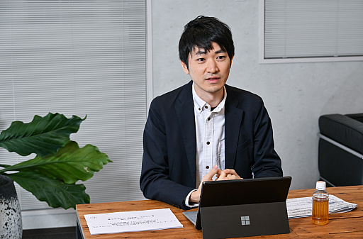 画像ギャラリー No.008のサムネイル画像 / ゲーム業界は「スマホ新法」でどう変わる？　アプリの課金方式が変わるかもしれない2025年12月以降の動向を，弁護士に解説してもらった