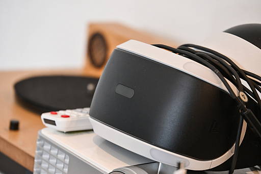 画像ギャラリー No.009のサムネイル画像 / ゲーム業界は「スマホ新法」でどう変わる？　アプリの課金方式が変わるかもしれない2025年12月以降の動向を，弁護士に解説してもらった