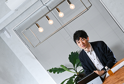 画像ギャラリー No.010のサムネイル画像 / ゲーム業界は「スマホ新法」でどう変わる？　アプリの課金方式が変わるかもしれない2025年12月以降の動向を，弁護士に解説してもらった