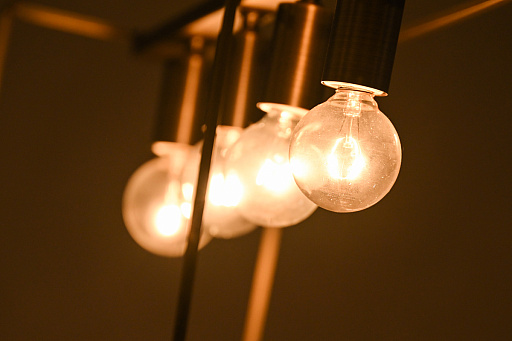 画像ギャラリー No.011のサムネイル画像 / ゲーム業界は「スマホ新法」でどう変わる？　アプリの課金方式が変わるかもしれない2025年12月以降の動向を，弁護士に解説してもらった