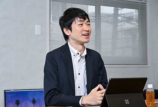 画像ギャラリー No.012のサムネイル画像 / ゲーム業界は「スマホ新法」でどう変わる？　アプリの課金方式が変わるかもしれない2025年12月以降の動向を，弁護士に解説してもらった