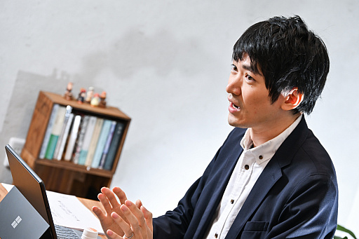 画像ギャラリー No.014のサムネイル画像 / ゲーム業界は「スマホ新法」でどう変わる？　アプリの課金方式が変わるかもしれない2025年12月以降の動向を，弁護士に解説してもらった