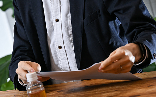 画像ギャラリー No.015のサムネイル画像 / ゲーム業界は「スマホ新法」でどう変わる？　アプリの課金方式が変わるかもしれない2025年12月以降の動向を，弁護士に解説してもらった