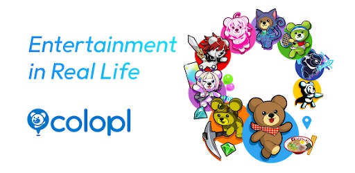 画像ギャラリー No.002のサムネイル画像 / コロプラ，マネージャー以上の管理職を除く26歳以上の正社員を対象にした，キャリア転進支援制度の実施を発表