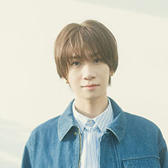 画像ギャラリー No.008のサムネイル画像 / 花王の掃除用品がアイドルになって登場するノベルゲーム「掃除相愛LOVE」，スマホやPC向けに無料配信。4月30日まで楽しめる