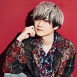 画像ギャラリー No.010のサムネイル画像 / 花王の掃除用品がアイドルになって登場するノベルゲーム「掃除相愛LOVE」，スマホやPC向けに無料配信。4月30日まで楽しめる