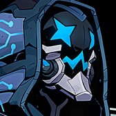 画像ギャラリー No.007のサムネイル画像 / 発見型アプリストア「あっぷアリーナ！」のiOS版が3月31日にリリース！ 先着10万にポイントが付与されるキャンペーンも実施【PR】