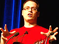 「Far Cry 3」を開発したUbisoft Montrealが,2013年8月に開催される「GDC Europe 2013」で新作「Child of Light」を発表