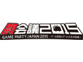 「闘会議2015」が本日と明日の2日間開催。実況やゲーム大会など,プレイヤーが主役となるゲームイベント