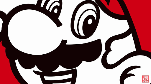 UTGP2017ǤŷƲNintendo 