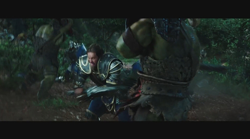 ǲ֥եȡ׿ʹvs.Ʈࡼӡ 