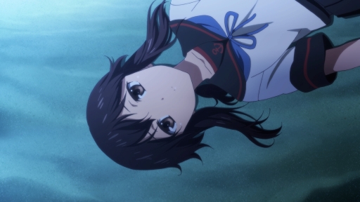 画像集 No.013のサムネイル画像 / 「劇場版 艦これ」本予告ムービーが公開。キャストやスタッフ,南方の海域が舞台となるストーリーの情報も
