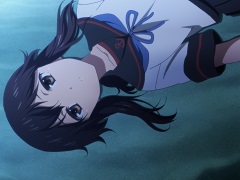 「劇場版 艦これ」本予告ムービーが公開。キャストやスタッフ,南方の海域が舞台となるストーリーの情報も