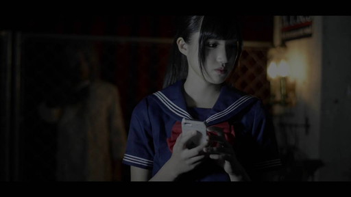 SUSHI TYPHOON GAMES 2