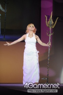  No.044Υͥ / TGS 2016ϹΥץ쥤٥ȡCosplay Collection Nightפ̤ͤμ̿ǤϤ